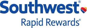 Southwest(Registered Trademark) Rapid Rewards(Registered Trademark)