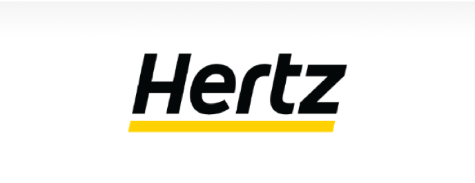 Hertz Image