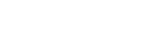 Chase Ink logo