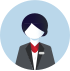 Concierge icon