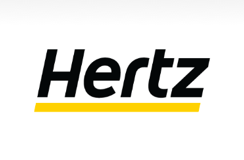 Hertz Image