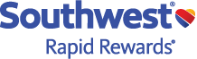 Southwest (Registered Trademark) Rapid Rewards (Registered Trademark)