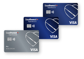 Five cards