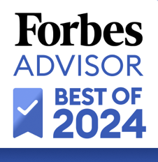 Forbes Advisor