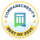 Compare Credit