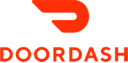 DoorDash logo
