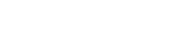 Sapphire Preferred Logo