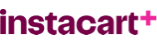 Instacart+ logo