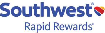 Southwest Rapid Rewards(Registered Trademark)