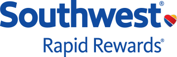 Southwest Rapid Rewards(Registered Trademark)