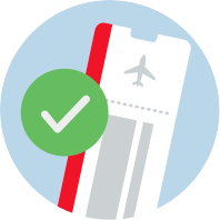 Global Entry-TSA PreCheck-NEXUS Fee Credit