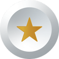 Priority Rewards icon