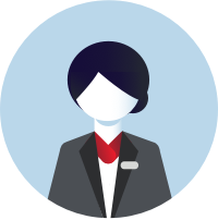 Mastercard Concierge icon