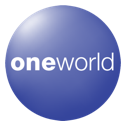 oneworld logo