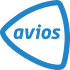 Avios Logo