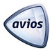 Earn Avios with Every Purchase