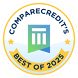 Compare Credit
