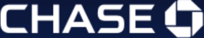 Chase logo