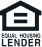 Equal Housing Opportunity