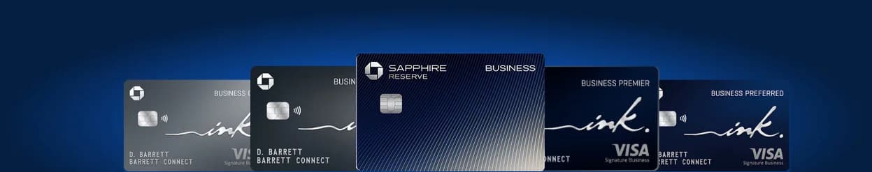 Combined Ink and Sapphire card art