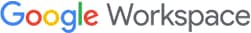 google workspace