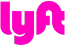 lyft
