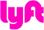 Lyft logo