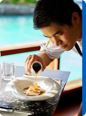 Marriott Bonvoy Bountiful Additional Benefits