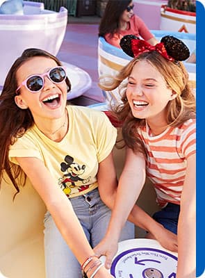 disney premier benefits