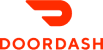 Doordash Logo