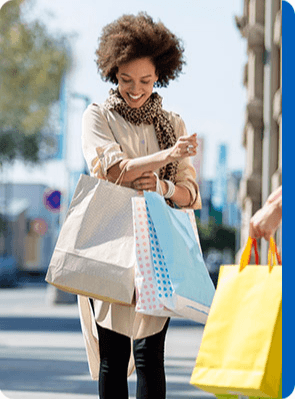 freedom add benefits 1