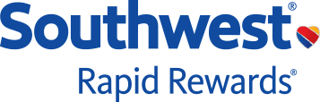 Southwest Rapid Rewards -Hero Image