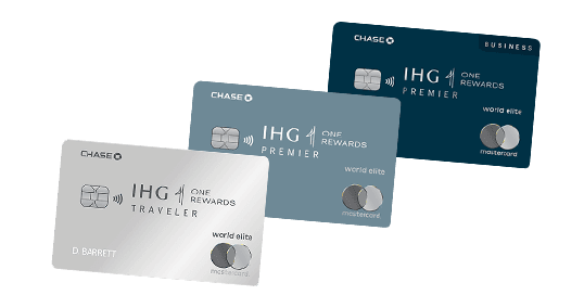 ihg family masthead art d