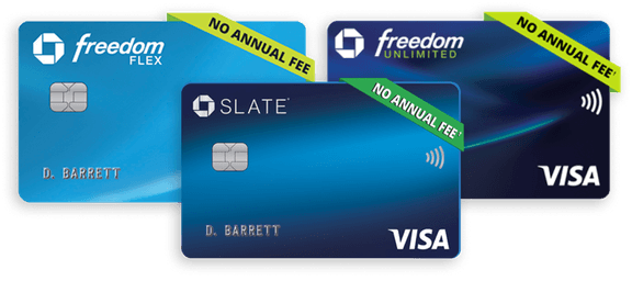 flex-unlimited-slate-stacked