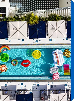 Marriott Bonvoy Bold Additional Benefits