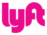 lyft logo