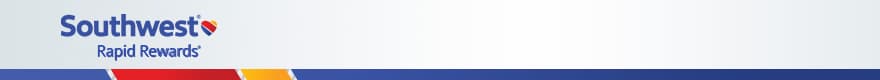 Southwest Rapid Rewards® Premier Business Credit Card -Desktop