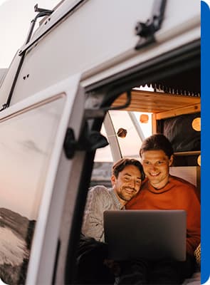 Amazon Prime Rewards Additional Benefits