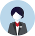 Concierge icon