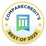Compare Credit