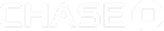 Chase logo