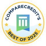 Compare Credit
