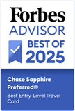 Forbes Advisor