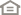 Equal Housing Lender image of house