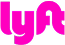 lyft