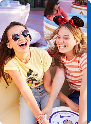 disney premier benefits