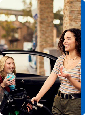 freedomrise additional