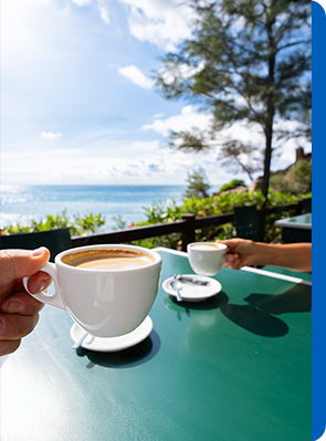 The New United GatewaySM Card- Benefits yellow Sandals