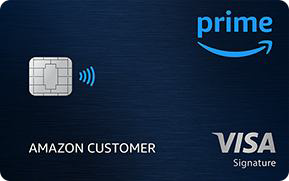 prime no banner
