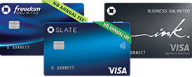 Unlimited - Slate - Ink Inlimited - Stacked